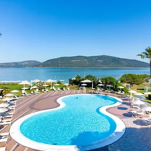 Corte Rosada (adults Only) Alghero