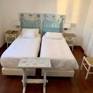 Dolce Guest house
