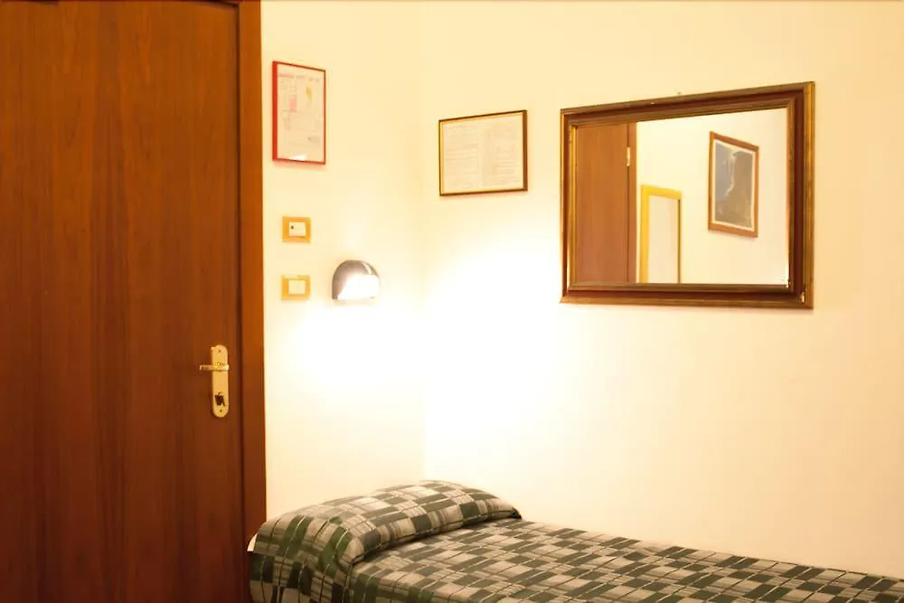 San Francesco Heritage Hotel Alghero