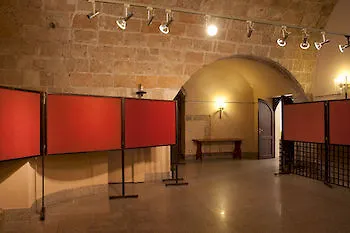 San Francesco Heritage Hotel Alghero
