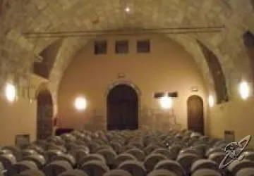 San Francesco Heritage Hotel Alghero 3*,  Italy